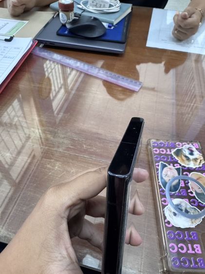 samsung s23 ullta  รูปที่ 4