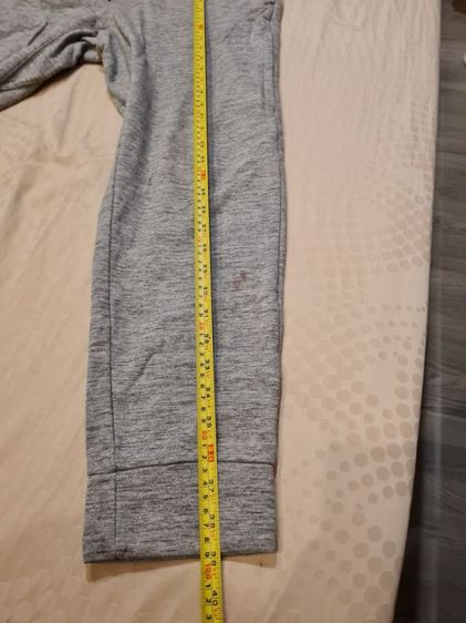 กางเกงวอร์ม Uniqlo รูปที่ 5