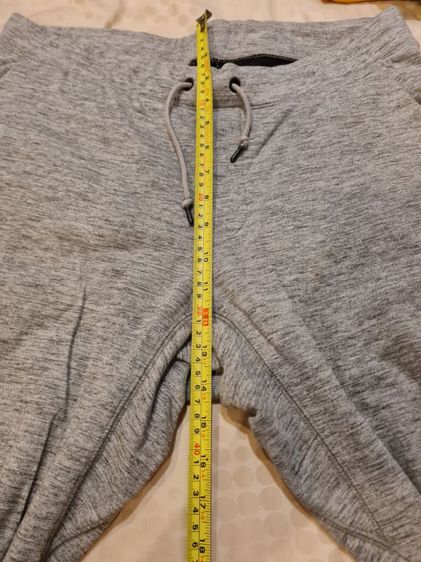 กางเกงวอร์ม Uniqlo รูปที่ 4