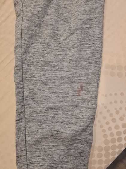 กางเกงวอร์ม Uniqlo รูปที่ 6