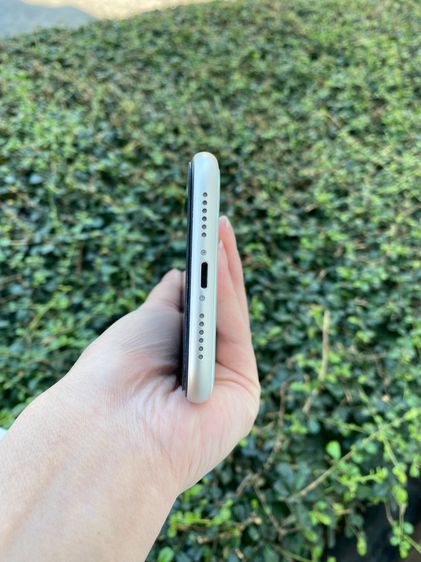 ไอโฟน11 64g  รูปที่ 5