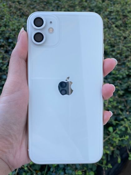ไอโฟน11 64g  รูปที่ 2