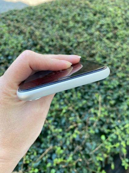 ไอโฟน11 64g  รูปที่ 4