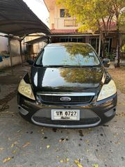 Ford Focus Mk2.5 70,000 บาท