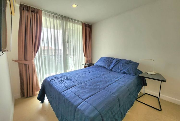 อื่นๆ ไม่อนุญาต ตกแต่งครบ สร้างเสร็จก่อน 2010 ขายด่วน Aurora Pratamnak พัทยา รูปที่ 3