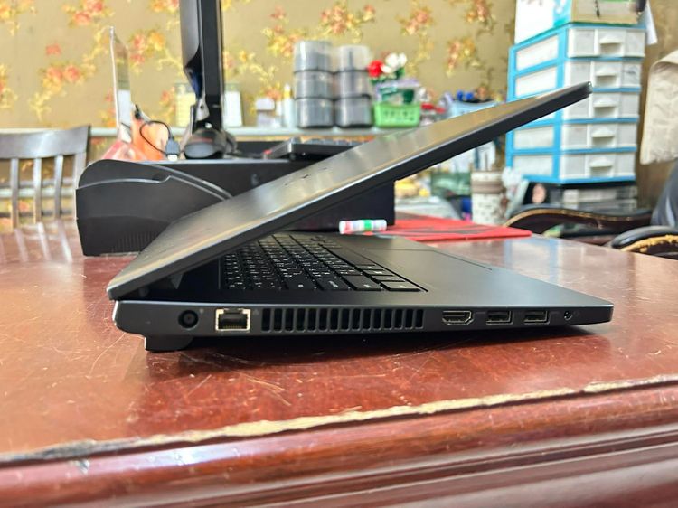 Notebook Dell Letitude 3470 รูปที่ 6
