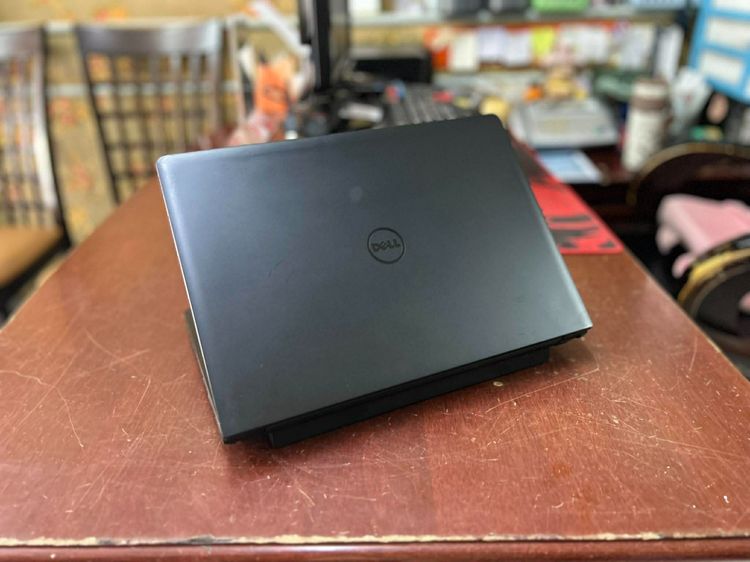 Notebook Dell Letitude 3470 รูปที่ 2