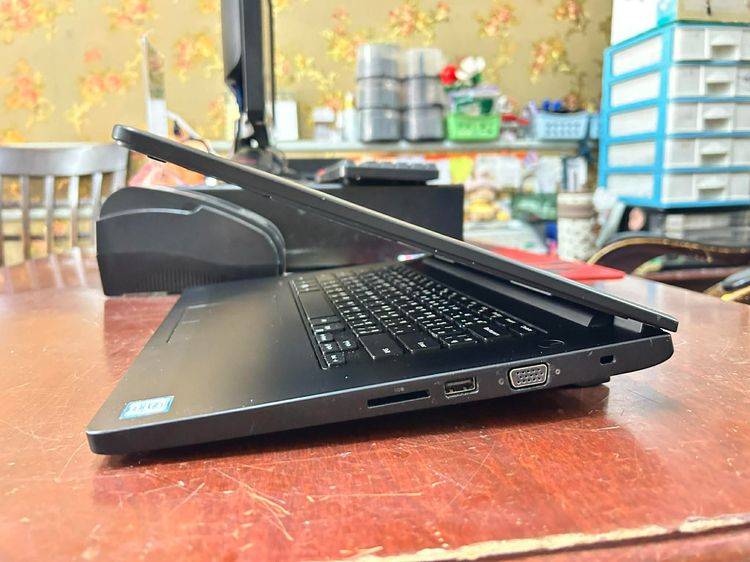 Notebook Dell Letitude 3470 รูปที่ 3