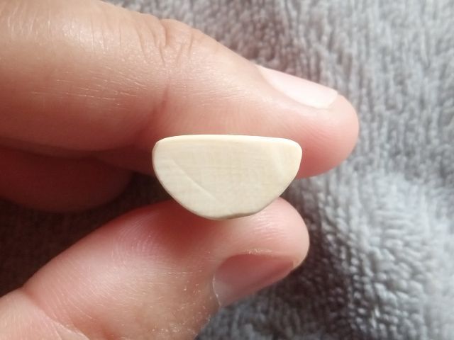 พระพุทธปางมารวิชัยแกะ รูปที่ 17