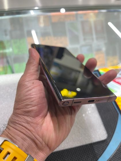 Samsung S22Ultra5G 512gb รูปที่ 11