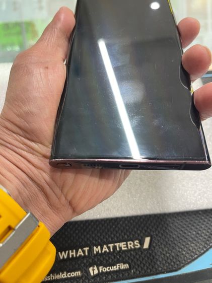 Samsung S22Ultra5G 512gb รูปที่ 10