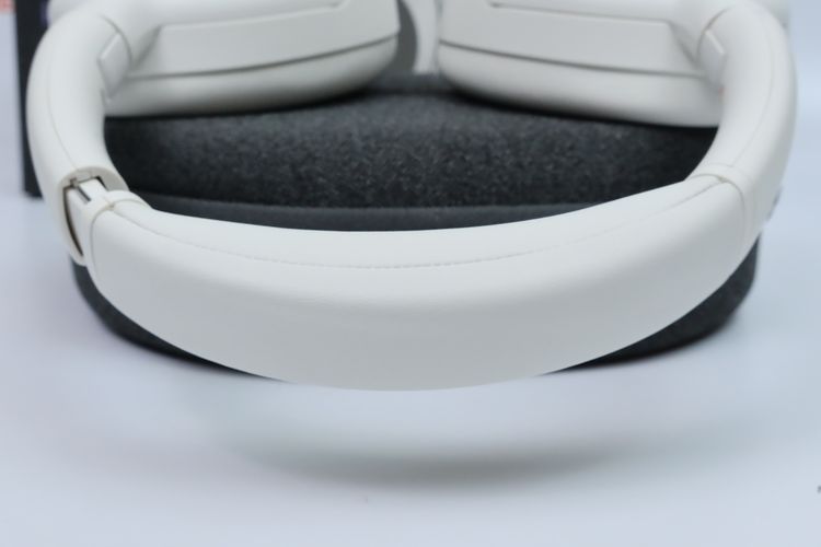 Sony ULT Wear WH-ULT900N - ID26020244 รูปที่ 7