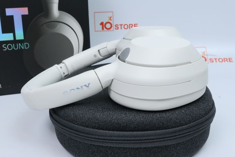 Sony ULT Wear WH-ULT900N - ID26020244 รูปที่ 3