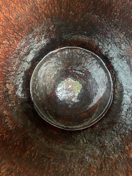 โอ่งเก่า รูปที่ 8