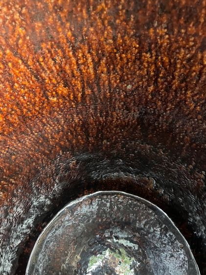 โอ่งเก่า รูปที่ 9