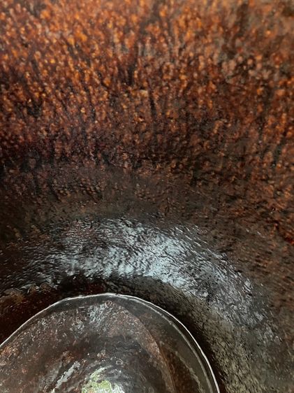 โอ่งเก่า รูปที่ 10