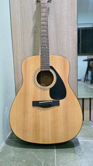 กีต้าร์โปร่ง Yamaha F310