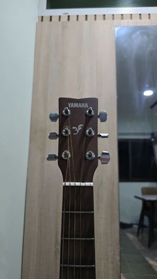 Yamaha F310 รูปที่ 5