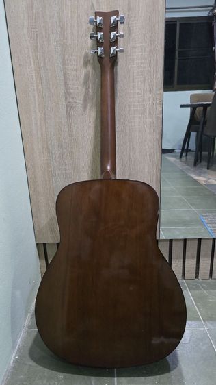 Yamaha F310 รูปที่ 8