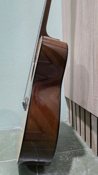 Yamaha F310 รูปที่ 4
