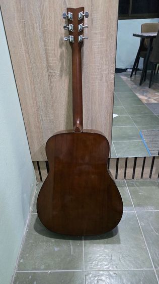 Yamaha F310 รูปที่ 7