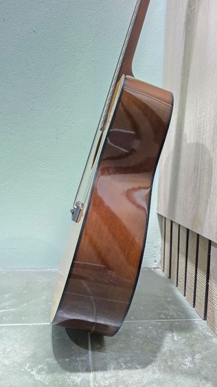 Yamaha F310 รูปที่ 3