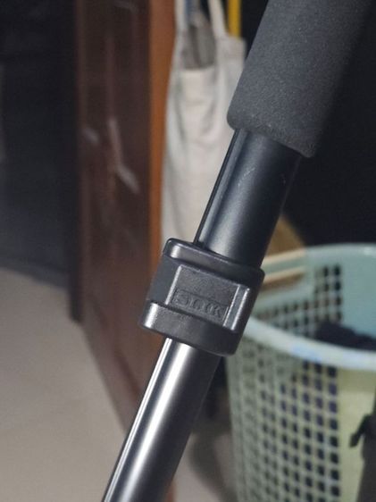 ขาตั้งกล้อง slik excella pro รูปที่ 6