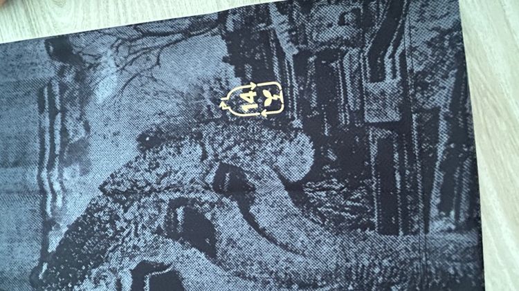 เสื้อฟุตบอลทีมบุรีรัมย์ชุดแชมป์เปี่ยน รูปที่ 6