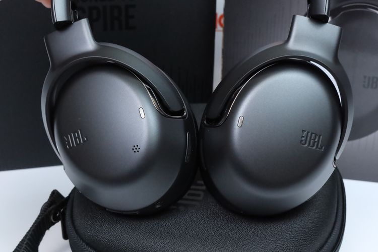 JBL Tour One M2 - ID26020245 รูปที่ 5
