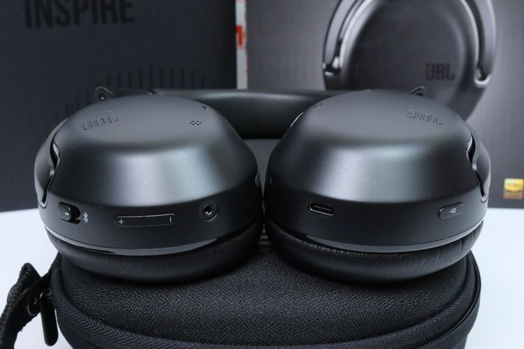 JBL Tour One M2 - ID26020245 รูปที่ 2