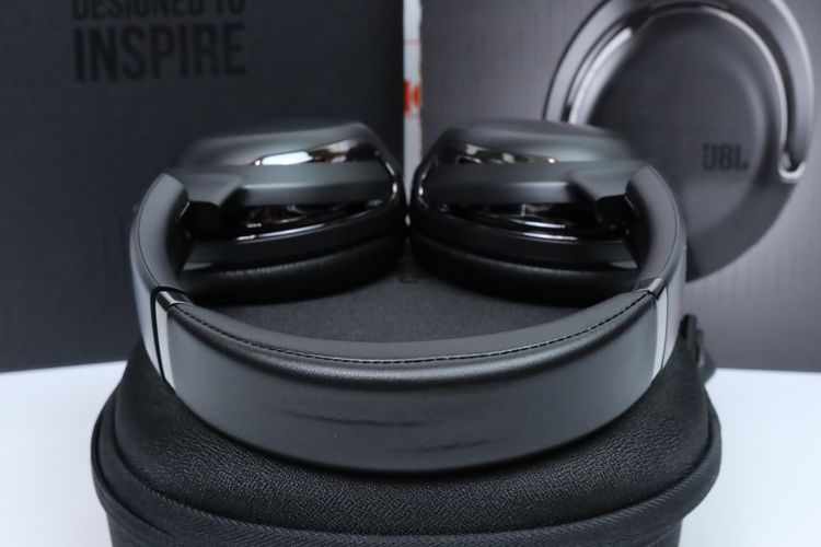 JBL Tour One M2 - ID26020245 รูปที่ 3