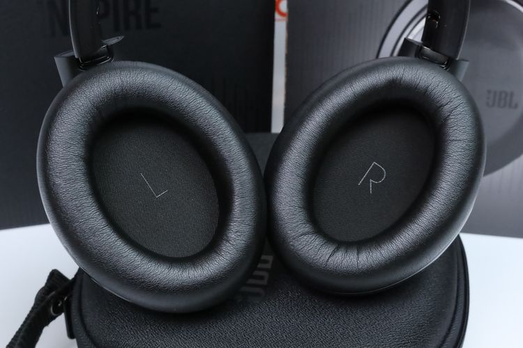 JBL Tour One M2 - ID26020245 รูปที่ 6