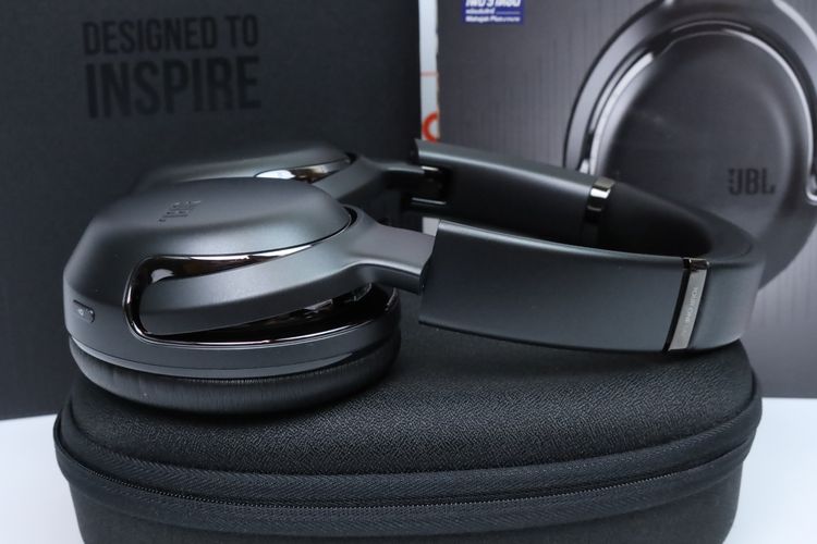 JBL Tour One M2 - ID26020245 รูปที่ 4