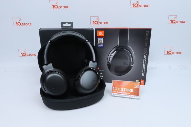 JBL Tour One M2 - ID26020245