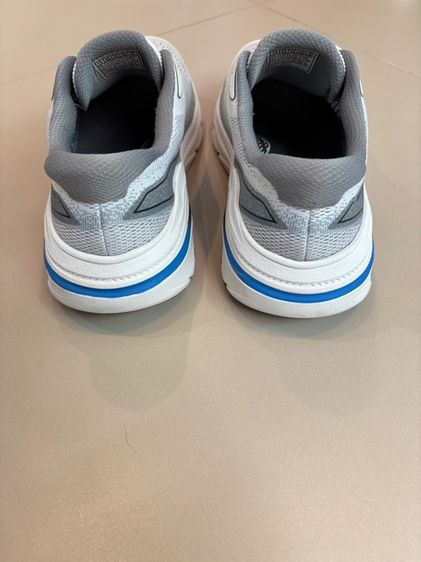 รองเท้าวิ่ง Skechers Max Cushioning Arch Fit 2.0 Azusah มือสอง สภาพดี รูปที่ 5