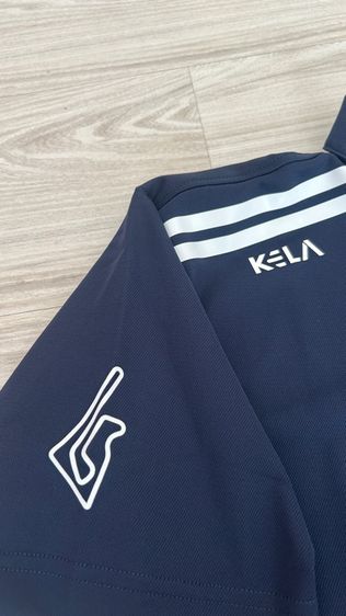 เสื้อเชียร์ทีมฟุตบอลบุรีรัมย์ รูปที่ 2