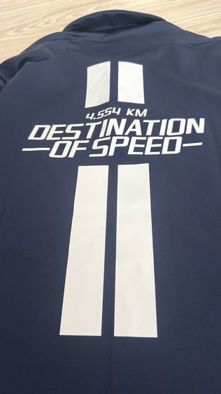 เสื้อเชียร์ทีมฟุตบอลบุรีรัมย์ รูปที่ 5