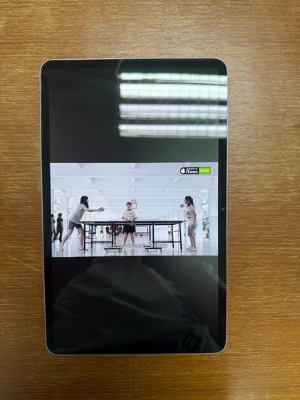 Infinix Xpad 20 Pro ขายด่วนๆ รูปที่ 11