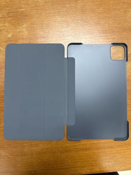 Infinix Xpad 20 Pro ขายด่วนๆ รูปที่ 12