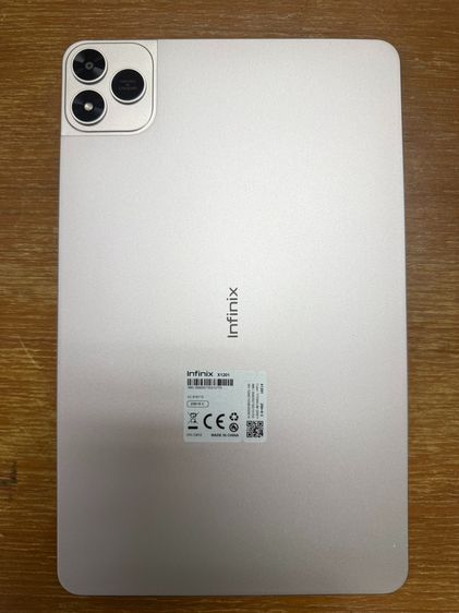 Infinix Xpad 20 Pro ขายด่วนๆ รูปที่ 6