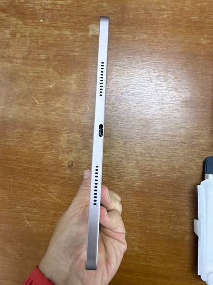 Infinix Xpad 20 Pro ขายด่วนๆ รูปที่ 8