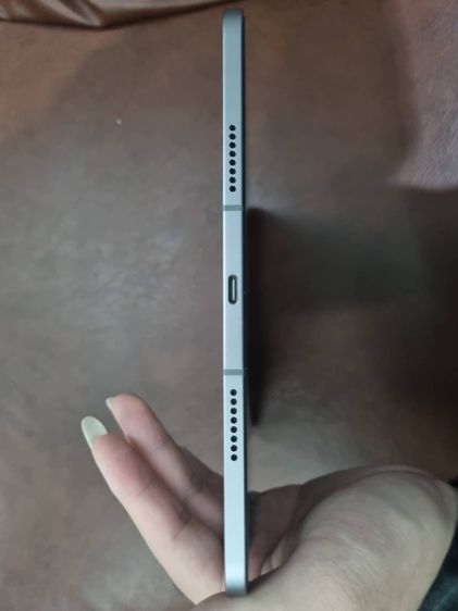 Apple iPad Pro 11-inch Wi-Fi 512GB Space Gray 2022 (4th Gen) รูปที่ 6