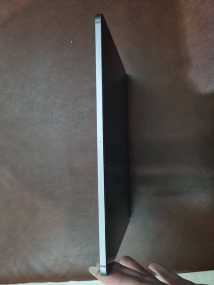 Apple iPad Pro 11-inch Wi-Fi 512GB Space Gray 2022 (4th Gen) รูปที่ 5