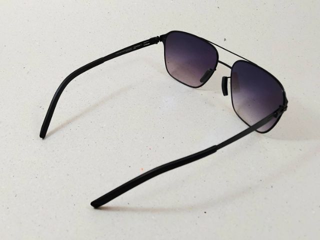 ขายแว่นตา ic berlin  รูปที่ 6