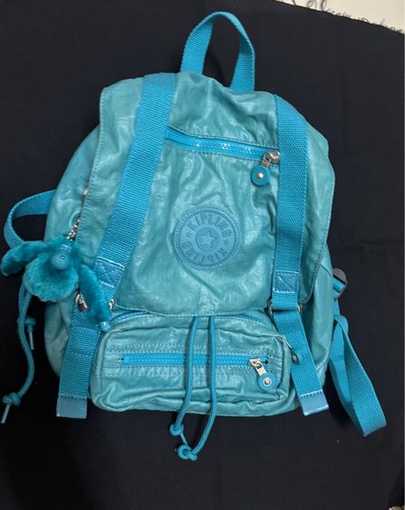 กระเป๋าเป้ Kipling รูปที่ 2