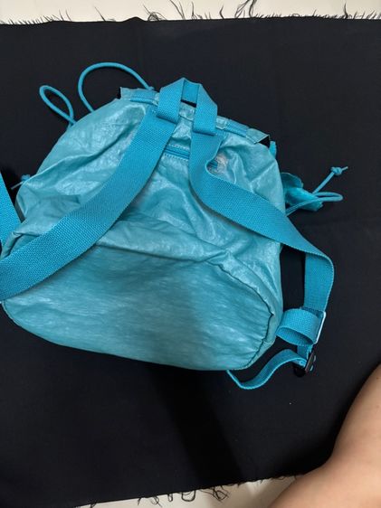 กระเป๋าเป้ Kipling รูปที่ 5