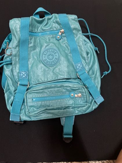 กระเป๋าเป้ Kipling รูปที่ 3