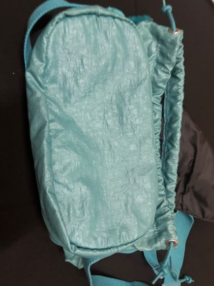 กระเป๋าเป้ Kipling รูปที่ 10