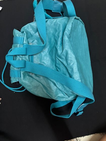 กระเป๋าเป้ Kipling รูปที่ 6