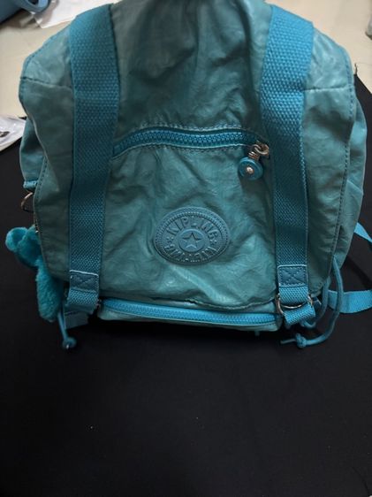 กระเป๋าเป้ Kipling รูปที่ 7